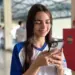 Estudante Influencer Governo do Tocantins lança concurso para promover jovens influenciadores digitais nas escolas estaduai