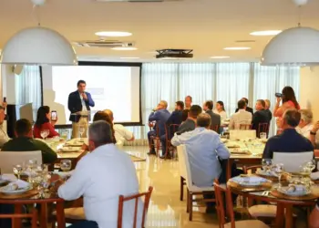 FIETO comemora reconhecimento do Polo de Agricultura Irrigada do Sudoeste do Tocantins
