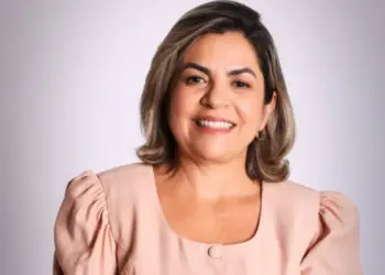 Fátima Coelho conclui 83% do Plano de Governo e outros 13% em andamento em Guaraí