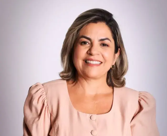 Fátima Coelho conclui 83% do Plano de Governo e outros 13% em andamento em Guaraí