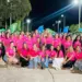 Feira Donas do Negócio fortalece empreendedorismo feminino no Tocantins
