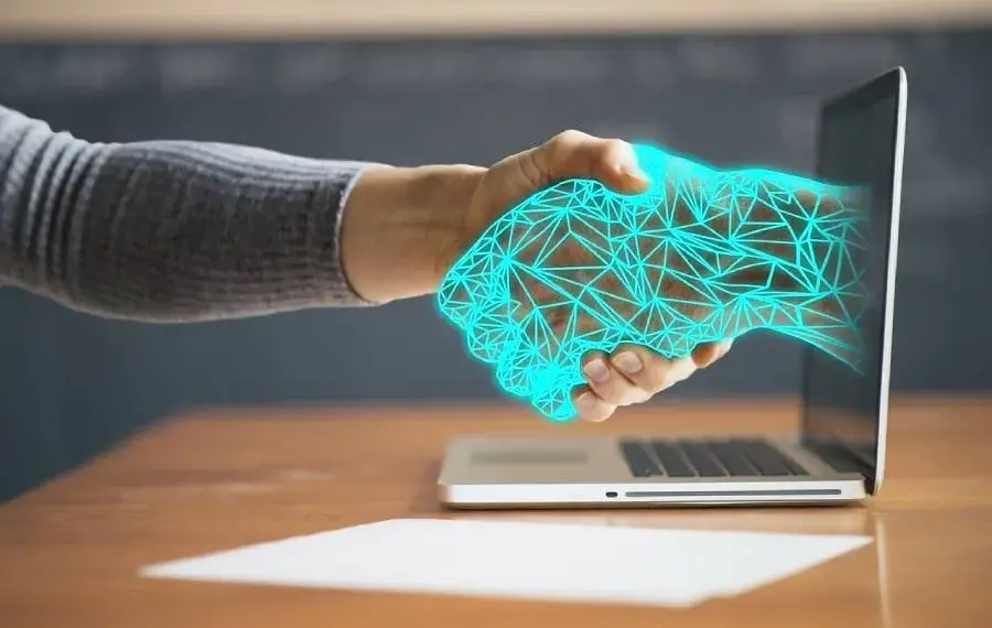 Finep Day começa nesta terça-feira, 0608, em Araguaína; outras 4 cidades do estado recebem o event