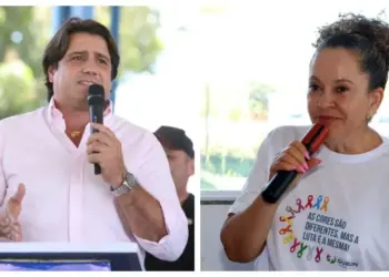 MPE apura suposta fraude na aposentadoria de Josi e Fortes cobra investigação da Câmara; GurupiPrev nega qualquer irregularidade