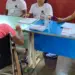 Tocantins registra crescimento de 41,4% no número de eleitores com deficiências ou mobilidade reduzida, que somam 15,8 mil pessoas
