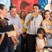 Com 6 partidos e mistério sobre o vice, Geo lança candidatura a prefeito e avisa: “Palmas não está sendo negociada, não está à venda e não vai ser vendida”
