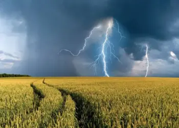 Governo do Tocantins abre inscrições para o 10° Encontro Estadual para Apresentação das Tendências Agroclimatológica