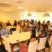 Governo do Tocantins promove treinamento para servidores sobre atração de investimento