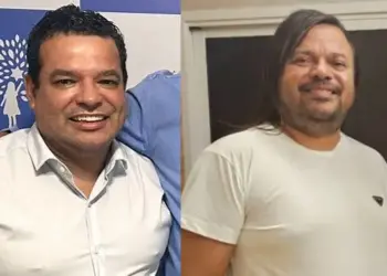 Eli Borges conversa com grupos da oposição em Dianópolis e candidaturas de Paulo da Mega e Jailton Bezerra estão mantidas
