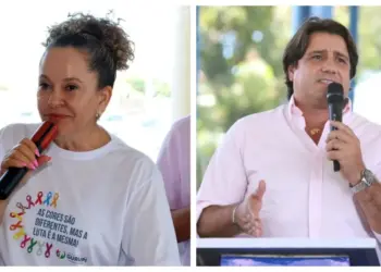 MPE apura suposta fraude na aposentadoria de Josi e Fortes cobra investigação da Câmara; GurupiPrev nega qualquer irregularidade