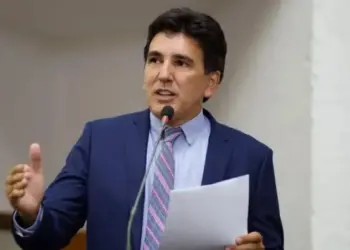 Para Geo, operações evidenciam que a corrupção “é problema grave” que deve ser enfrentado em Palmas e no Tocantins