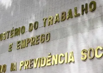 MTE libera R$ 29 milhões de abono salarial a 26,1 mil trabalhadores tocantinenses