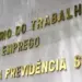 MTE libera R$ 29 milhões de abono salarial a 26,1 mil trabalhadores tocantinenses