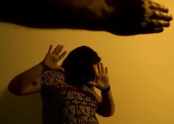Tocantins tem 7.540 casos de violência contra mulher em apenas 7 meses; número representa 11% de todas as ocorrências policiais