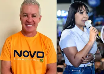 Com patrimônio de R$ 16,4 milhões, Nelcir Formehl é o candidato mais rico entre as cinco maiores cidades; Janad declara R$ 5,6 milhões em Palmas