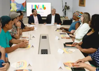 Secult lança R$ 25,880 milhões em editais via Lei Aldir Blanc e Fundo Estadual de Cultura