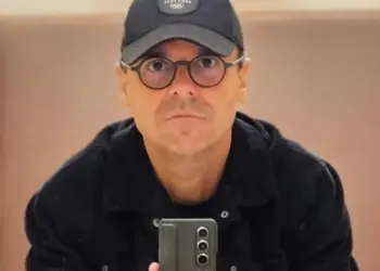 Palestra sobre Marketing e Empreendedorismo marca o Dia do Administrador na UnirG