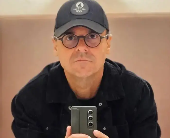 Palestra sobre Marketing e Empreendedorismo marca o Dia do Administrador na UnirG