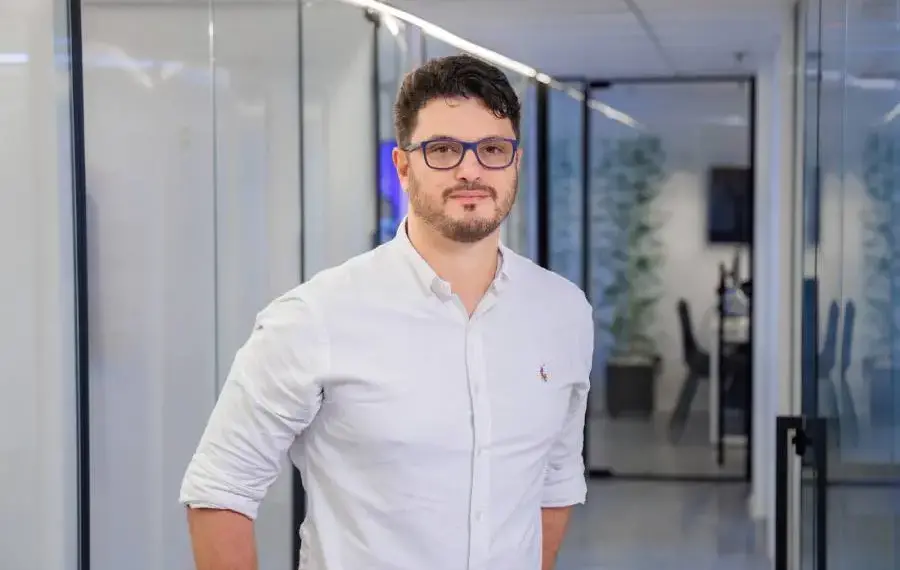 Palmas Summit 2024 inovação e cidades inteligentes em destaque