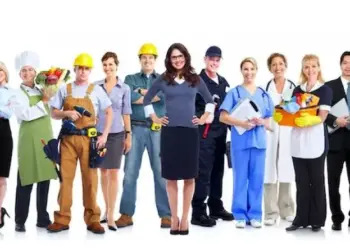 Pequenos negócios foram responsáveis por 7 de cada 10 empregos gerados no Tocantins no 1º semestre