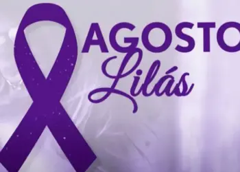 Polícia Civil promove 2ª Caminhada Agosto Lilás nesta quinta-feira, 15, em Araguaín