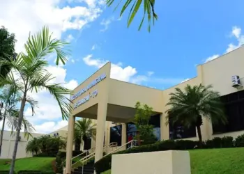 Prefeitura de Guaraí divulga 56 estudantes contemplados com bolsas de estudo