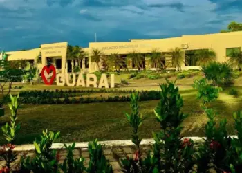 IPTU 2024 em Guaraí segue com parcelamento e descontos de até 36%; vencimento em 31 de outubro