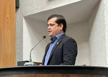 Presidente da ATM afirma que Codevasf tem “digitais nos 139 municípios tocantinenses” e que nasceu praticamente dentro da entidade municipalista