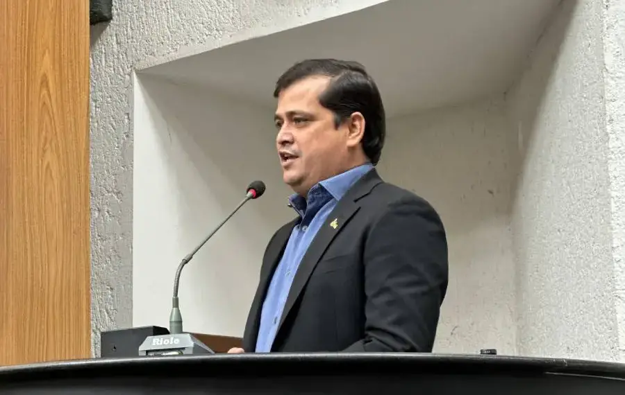 Presidente da ATM afirma que Codevasf tem “digitais nos 139 municípios tocantinenses” e que nasceu praticamente dentro da entidade municipalista