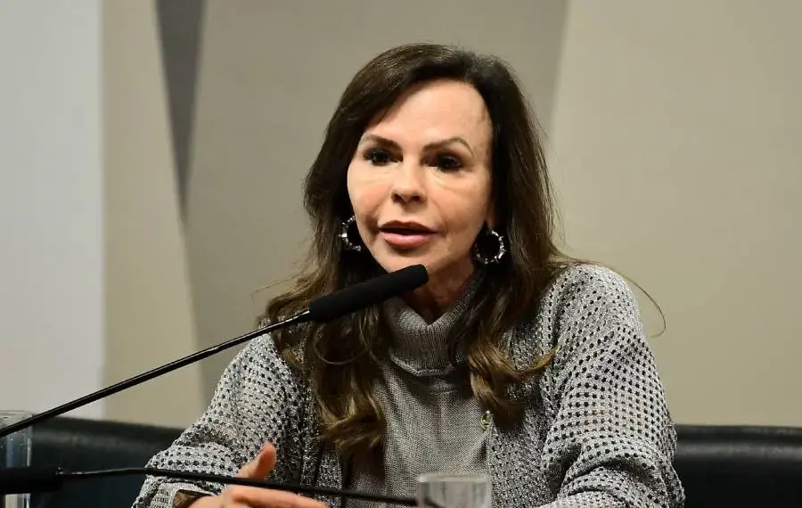 Professora Dorinha destaca desafio para a melhoria da educação pública no novo PNE