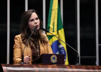 Professora Dorinha reforça necessidade de investir em mais candidaturas femininas