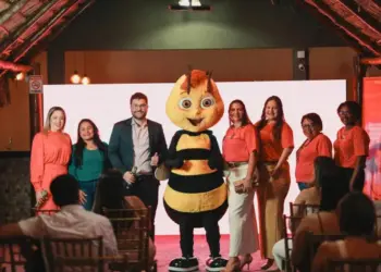 Programa de empreendedorismo feminino Donas do Negócio chega a Formoso do Araguaia