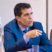 Projeto de Ayres obriga bancos a oferecer gratuitamente cartão de débito a clientes com conta-salário