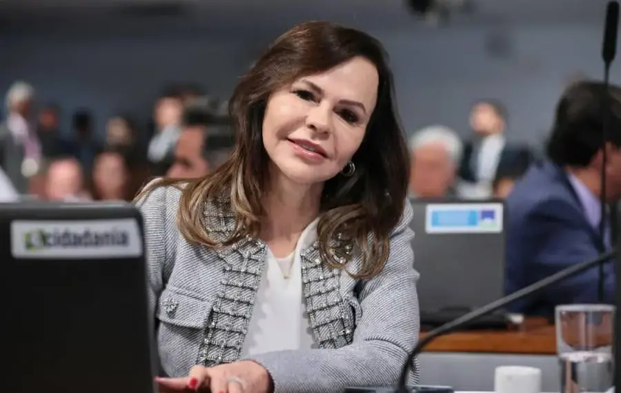 Proposta pela Professora Dorinha, regime especial para estudantes com dificuldade momentânea de ir à escola vira lei