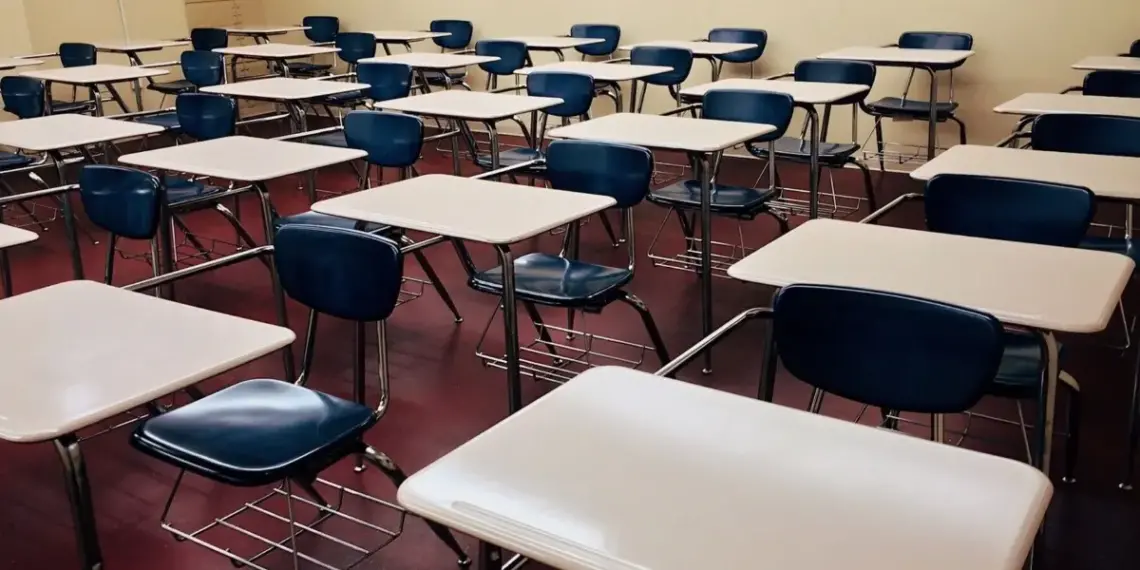 MPE recomenda que  Silvanópolis, Monte do Carmo e Fátima implementem política de busca ativa escolar