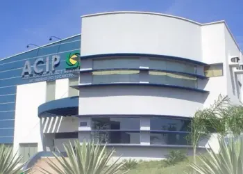 Acip abre chamada pública para MEIs participarem da Feneva Tech; inscrições seguem até terça-feira