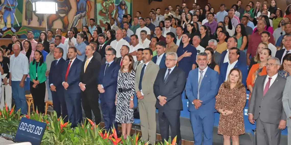 TCE e Sefaz debate impactos da PEC da Primeira Infância no combate ao trabalho infantil com presença de ministras do TST