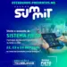 Sistema FIETO participa do Palmas Summit de 22 a 240