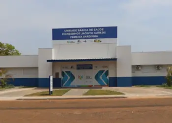Unidades Básicas de Saúde de Luzimangues e do Setor Nova Capital ampliam horário de atendimento