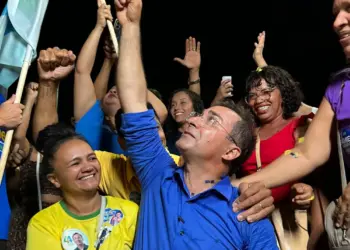 Prefeito Wagner Rodrigues garante construção de clínica veterinária pública em Araguaína para realizar 12 mil atendimentos por ano