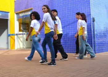 Tocantins registra melhor desempenho da região Norte no IDEB nos anos iniciais do ensino fundamental