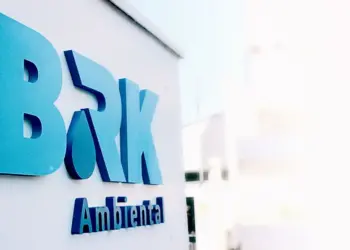 ATR multa BRK Ambiental em quase R$ 1 milhão por desabastecimento em bairros de Araguaína; concessionária informa não ter sido notificada