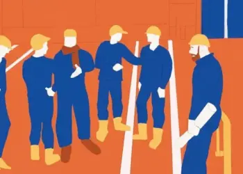 Ministério Público do Trabalho lança campanha de combate ao assédio eleitoral com campanha na rádio e TV e documentário