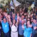 Big Jow repete chapa com Rosilene Rodrigues para buscar a reeleição em Cristalândia