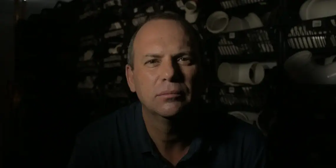 Em Gurupi, Pisoni faz campanha contra o desperdício do dinheiro público e pontua: “Desconfie sempre de obras em período eleitoral”