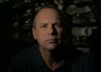 Em Gurupi, Pisoni faz campanha contra o desperdício do dinheiro público e pontua: “Desconfie sempre de obras em período eleitoral”