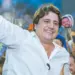 Eduardo Fortes confirma candidatura a prefeito de Gurupi com 5 partidos no palanque e garante campanha “limpa e propositiva”