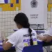 Justiça Eleitoral publica editais com nomeações para mesários que atuarão nas eleições