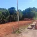 Após relatos de danos à área de proteção, MPE aciona Justiça para suspender obras na orla de Novo Acordo
