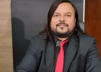 Reflexo do apoio de Wanderlei a Janad, PL retira pré-candidatura a prefeito em Dianópolis e UB a vice de Cezinha em Peixe