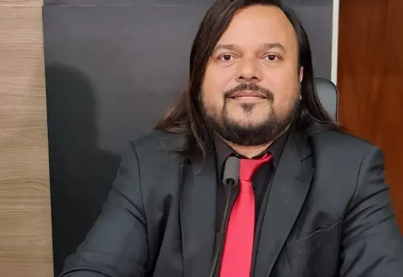Reflexo do apoio de Wanderlei a Janad, PL retira pré-candidatura a prefeito em Dianópolis e UB a vice de Cezinha em Peixe